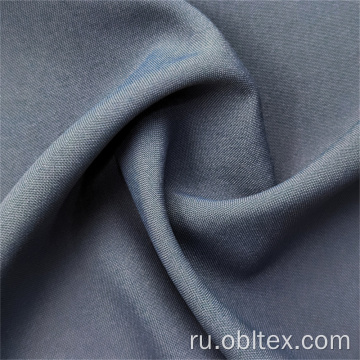 OBL211045 Polyester Ratch Fabric для ветряной куртки